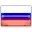Русский