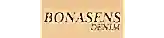 Bonasens