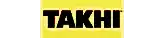 TAKHI