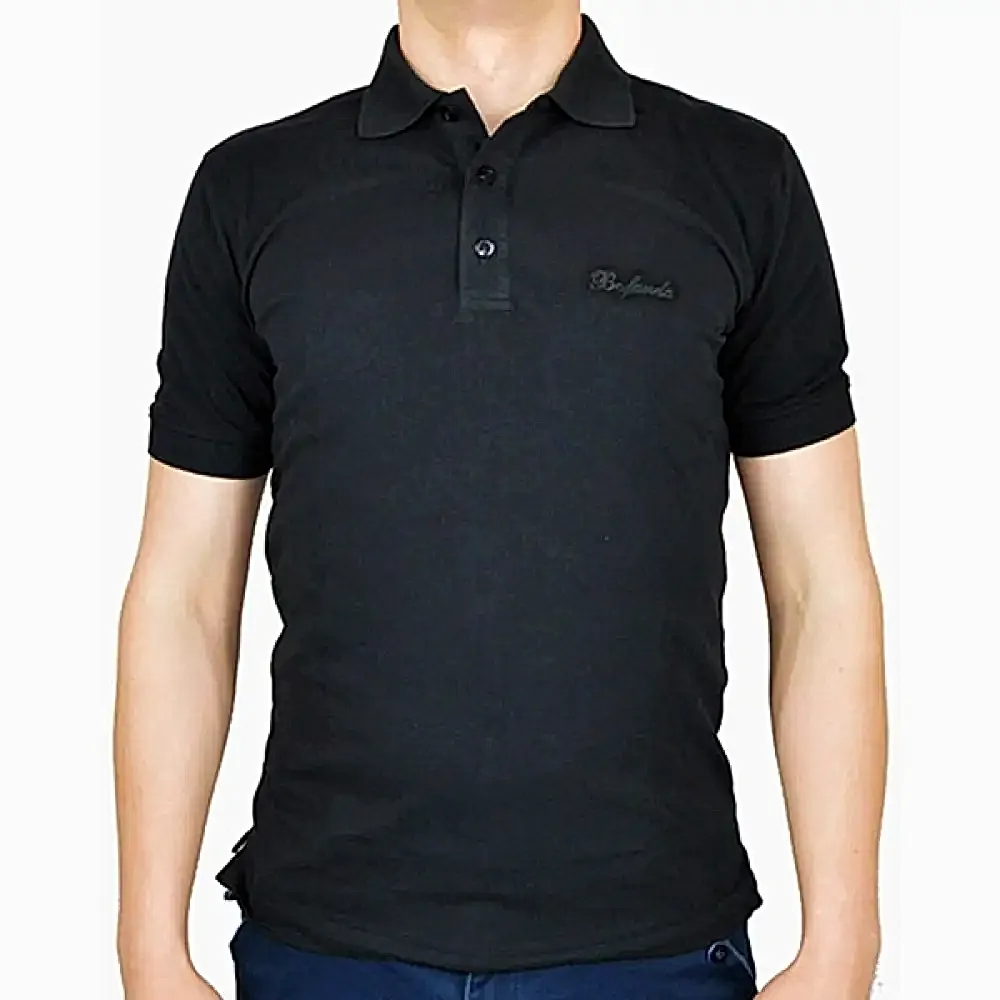 Рубашка POLO