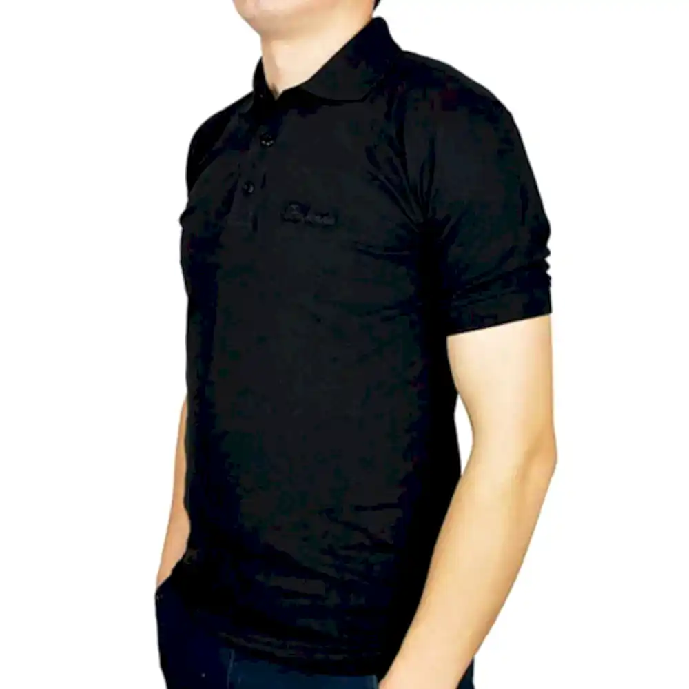 Рубашка POLO