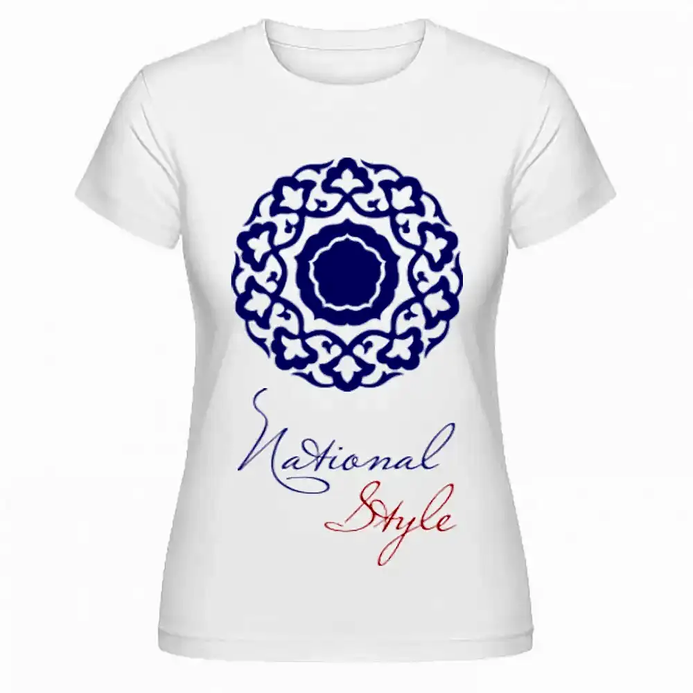 National Style