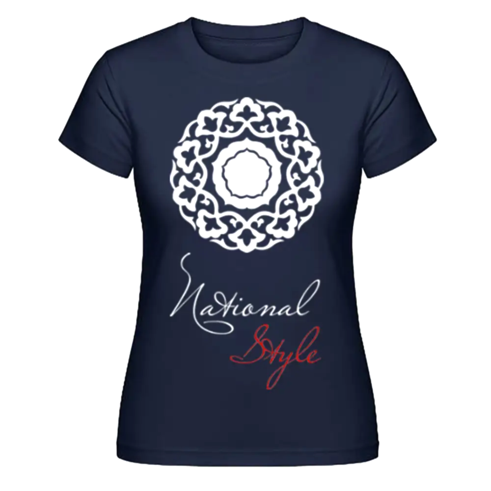 National Style