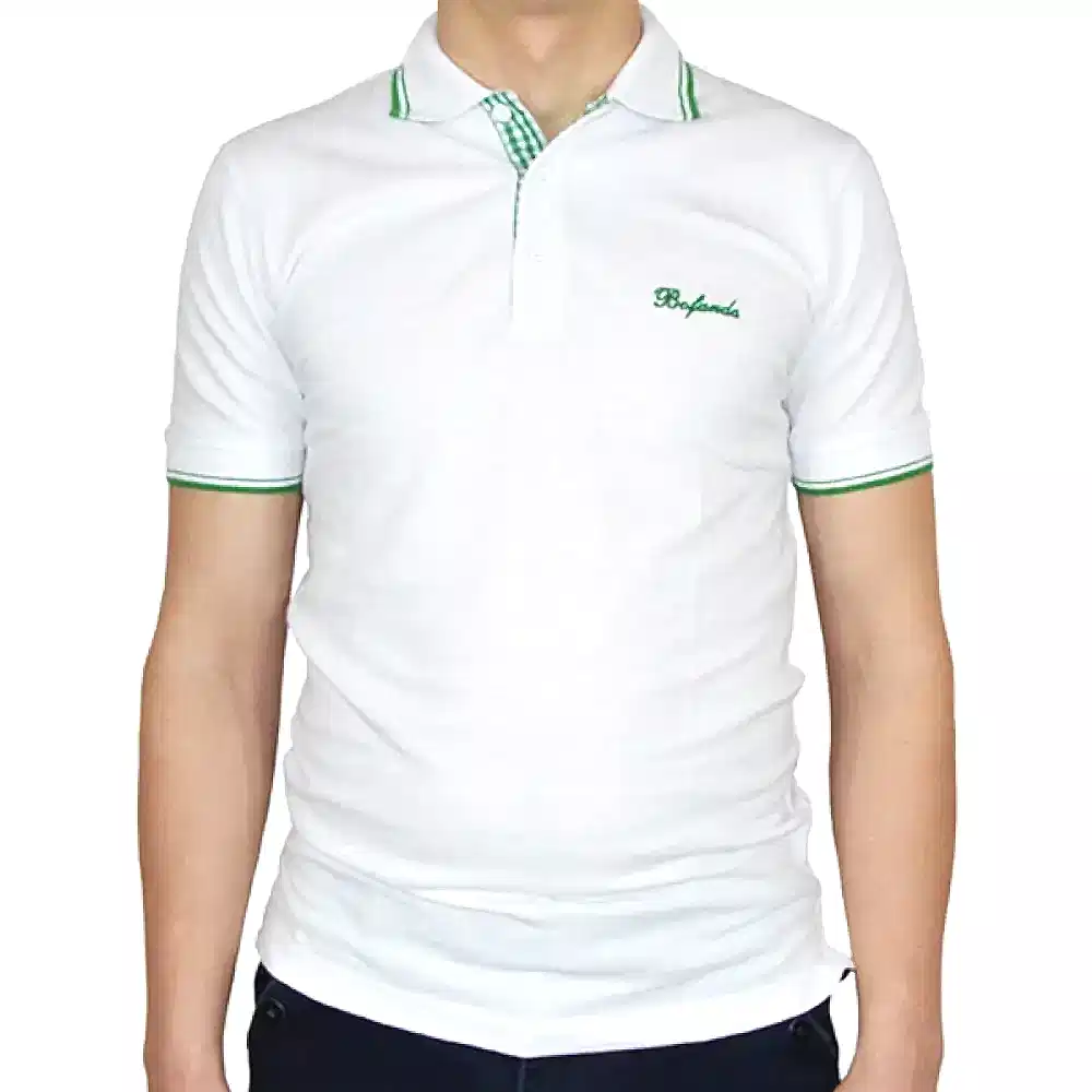 Рубашка POLO