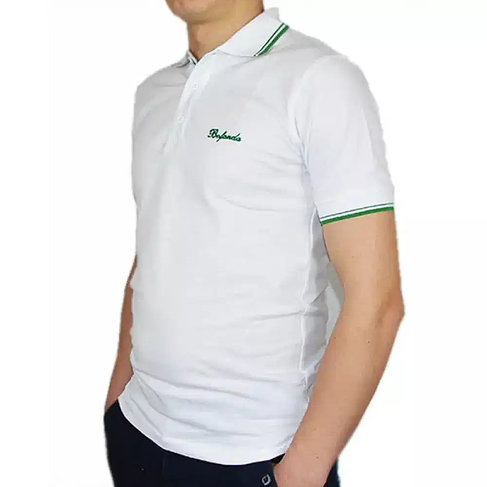 Рубашка POLO