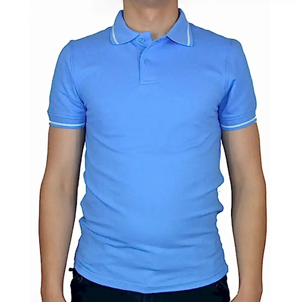 Рубашка POLO