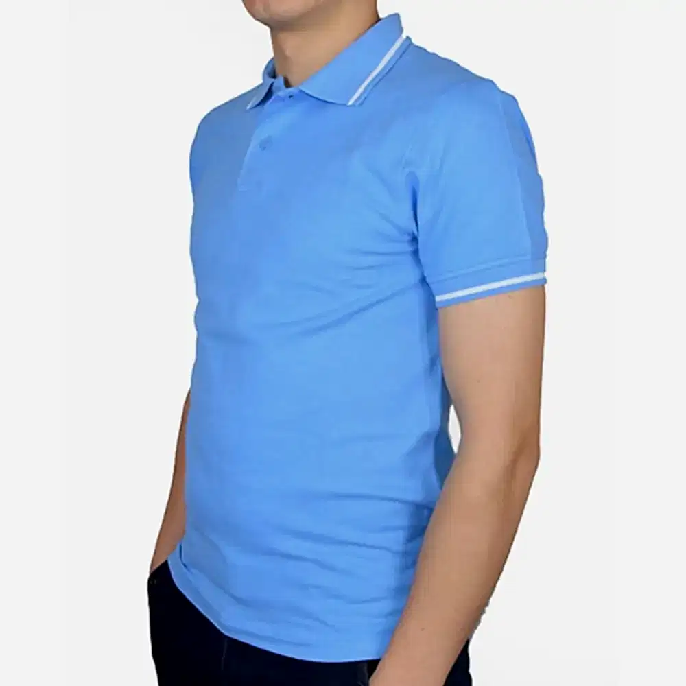Рубашка POLO