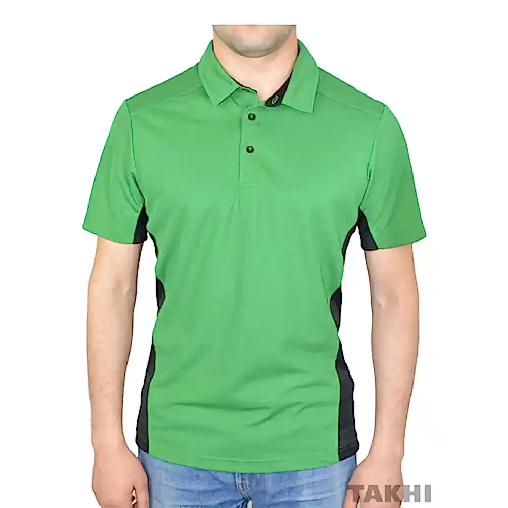 Спортивная рубашка POLO