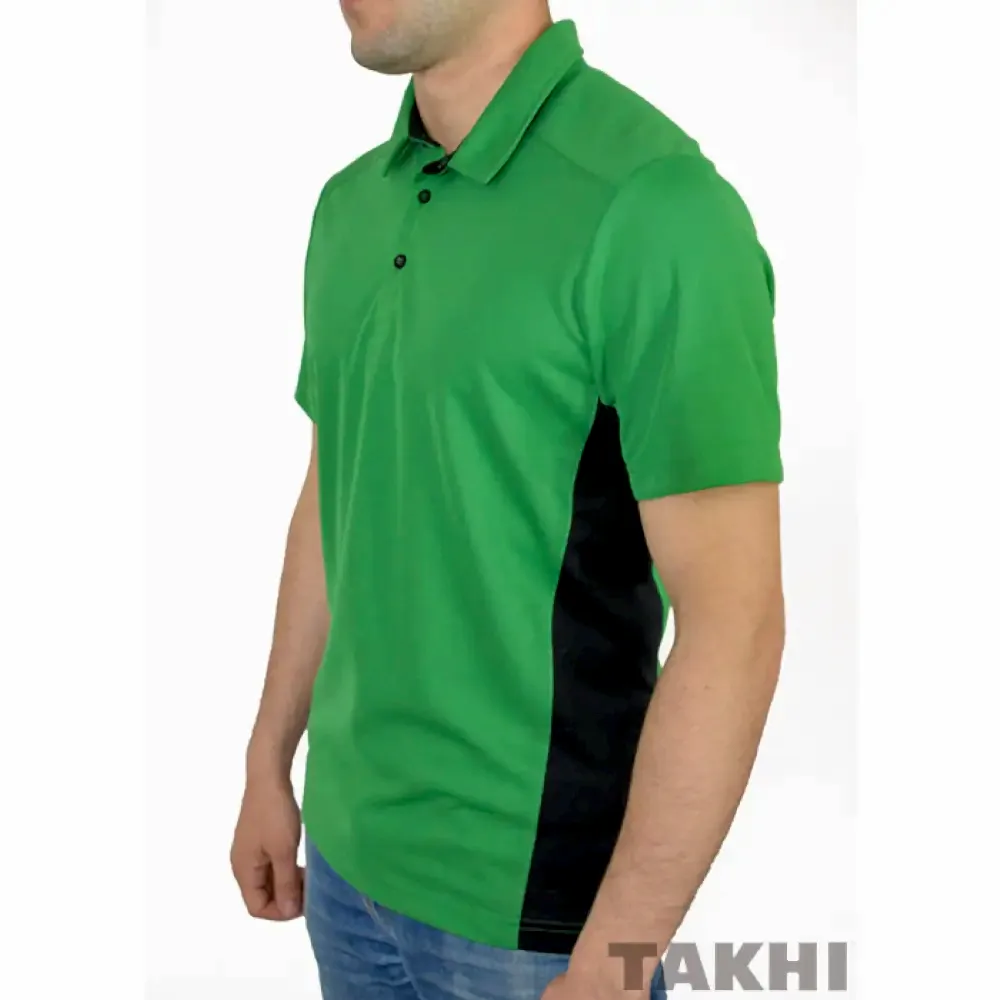 Спортивная рубашка POLO