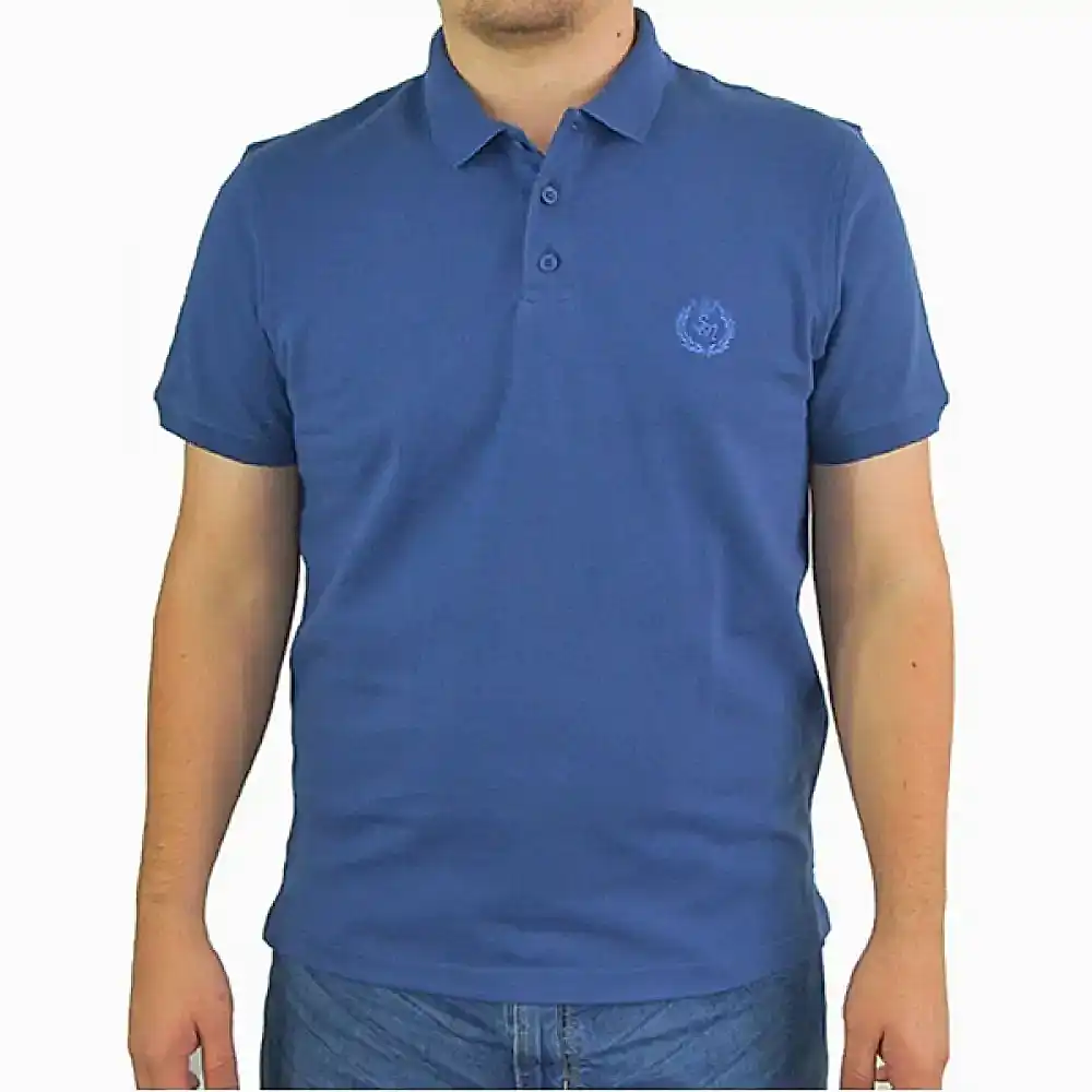 Рубашка POLO