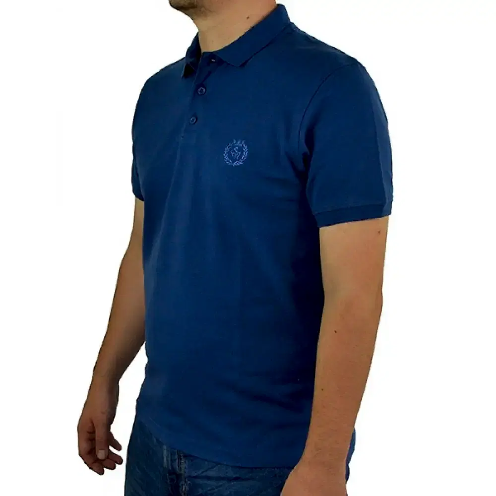 Рубашка POLO