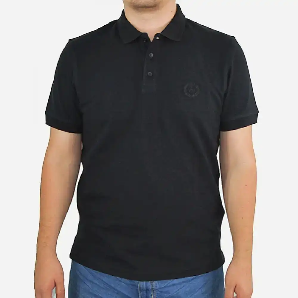 Рубашка POLO