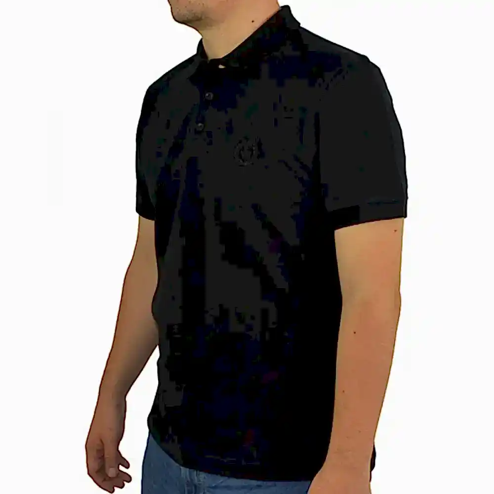 Рубашка POLO