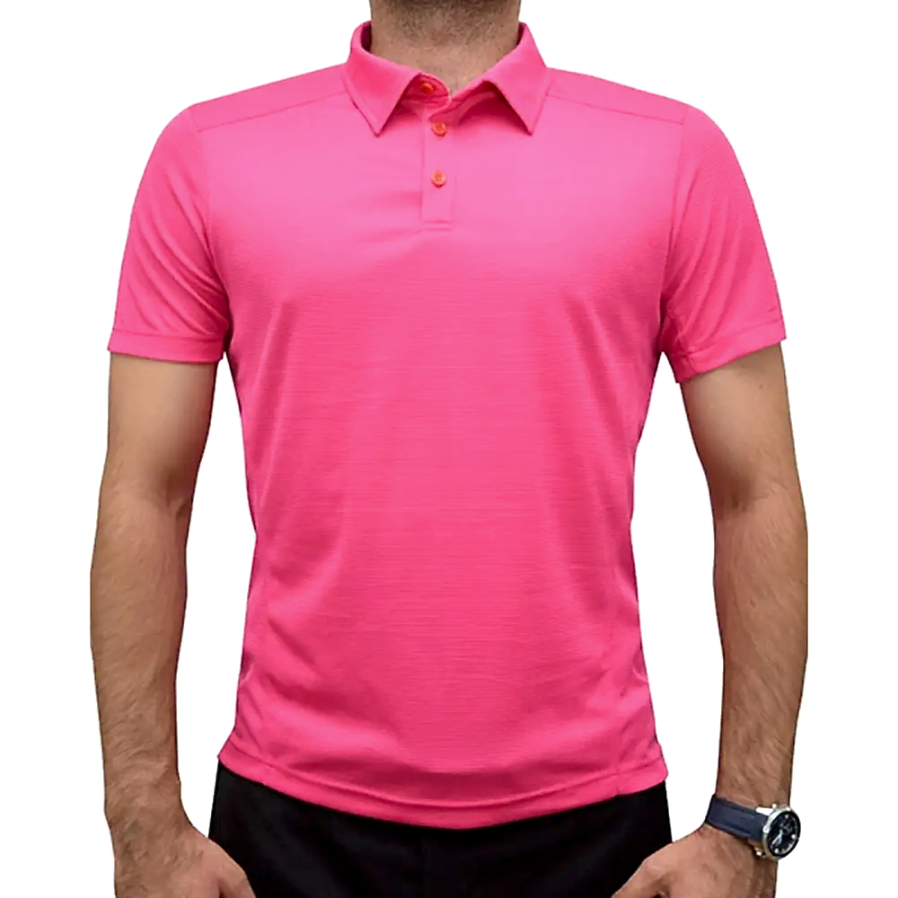 Рубашка POLO