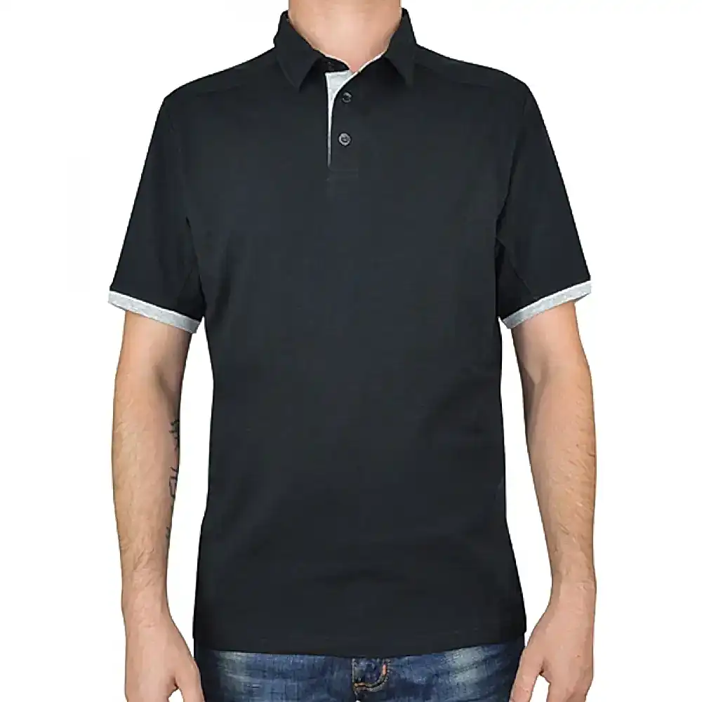 Рубашка POLO