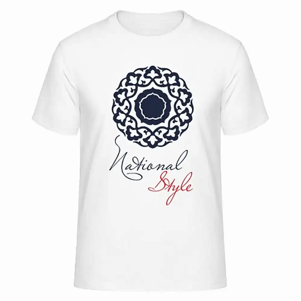 National Style