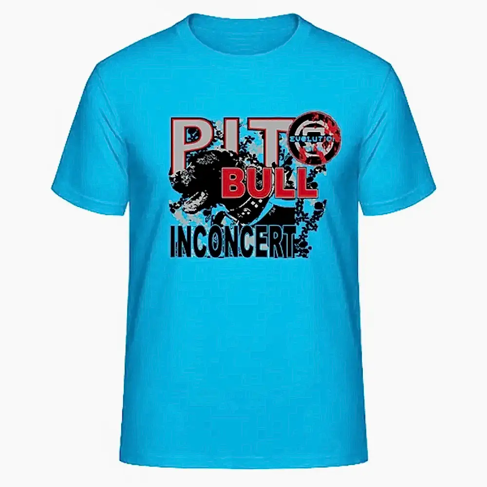 Pitbull
