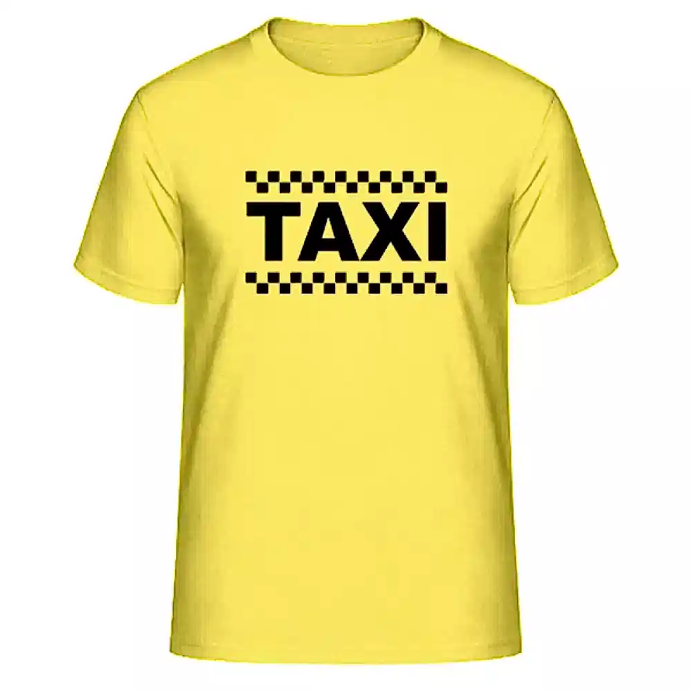 TAXI