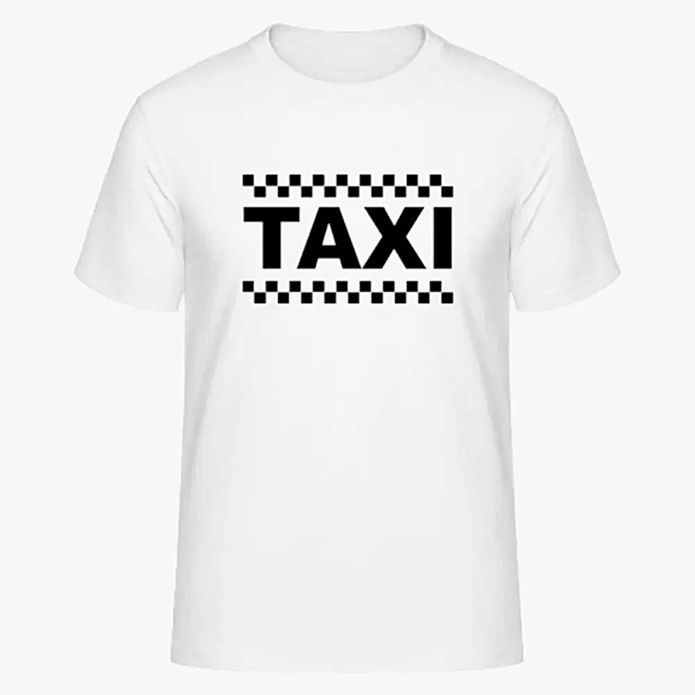 TAXI
