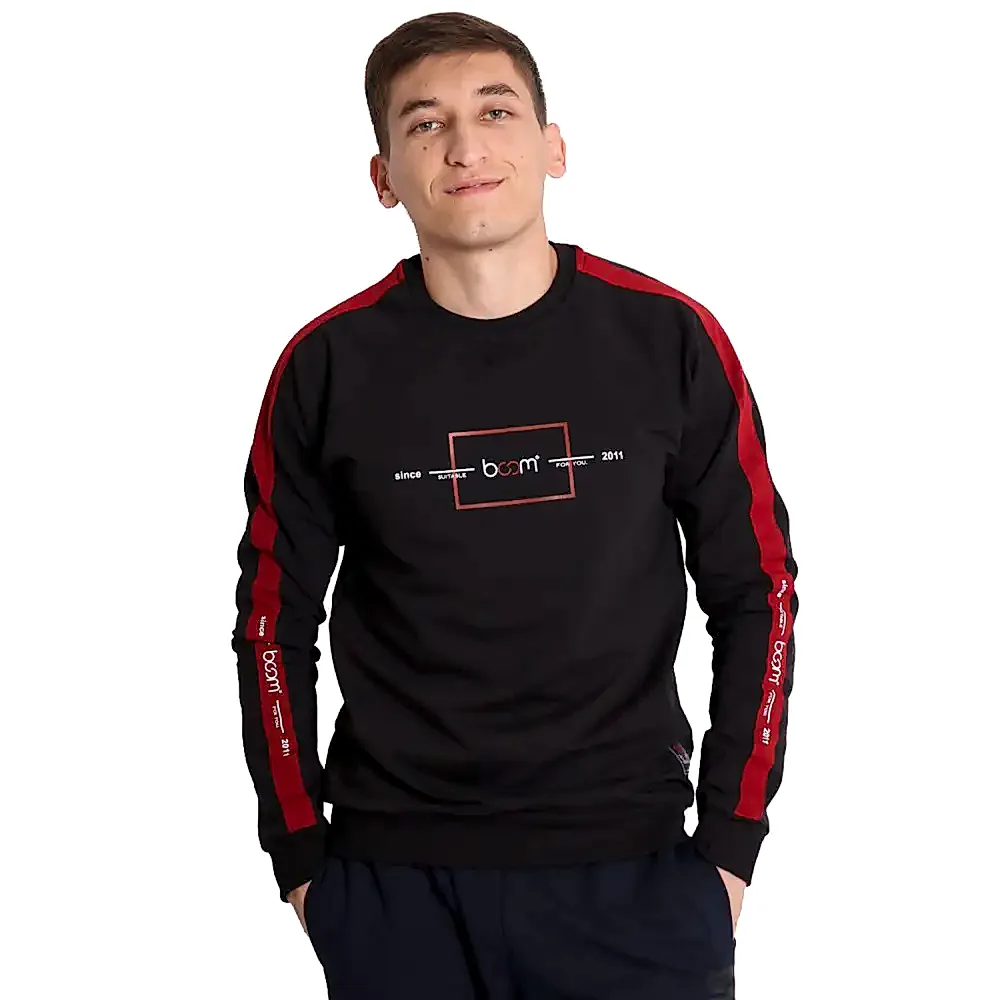 Свитшот