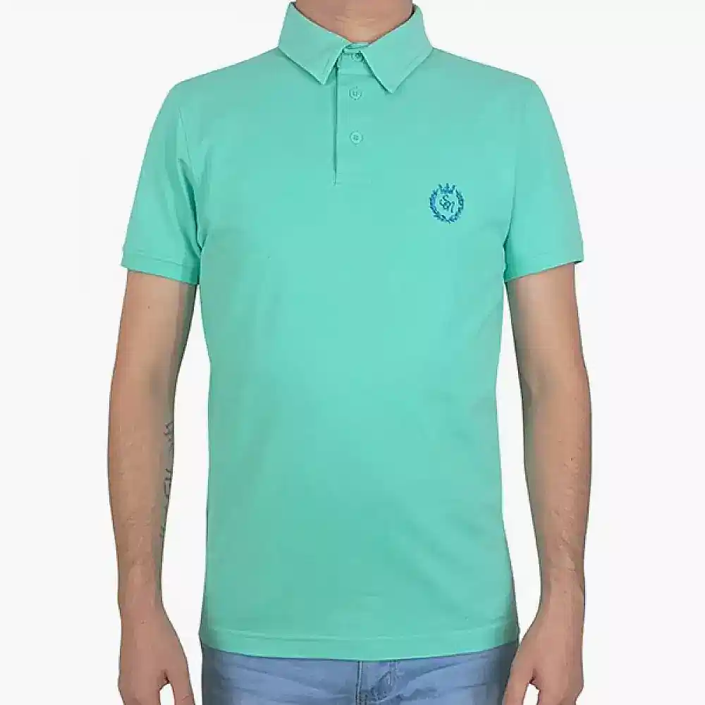Рубашка POLO