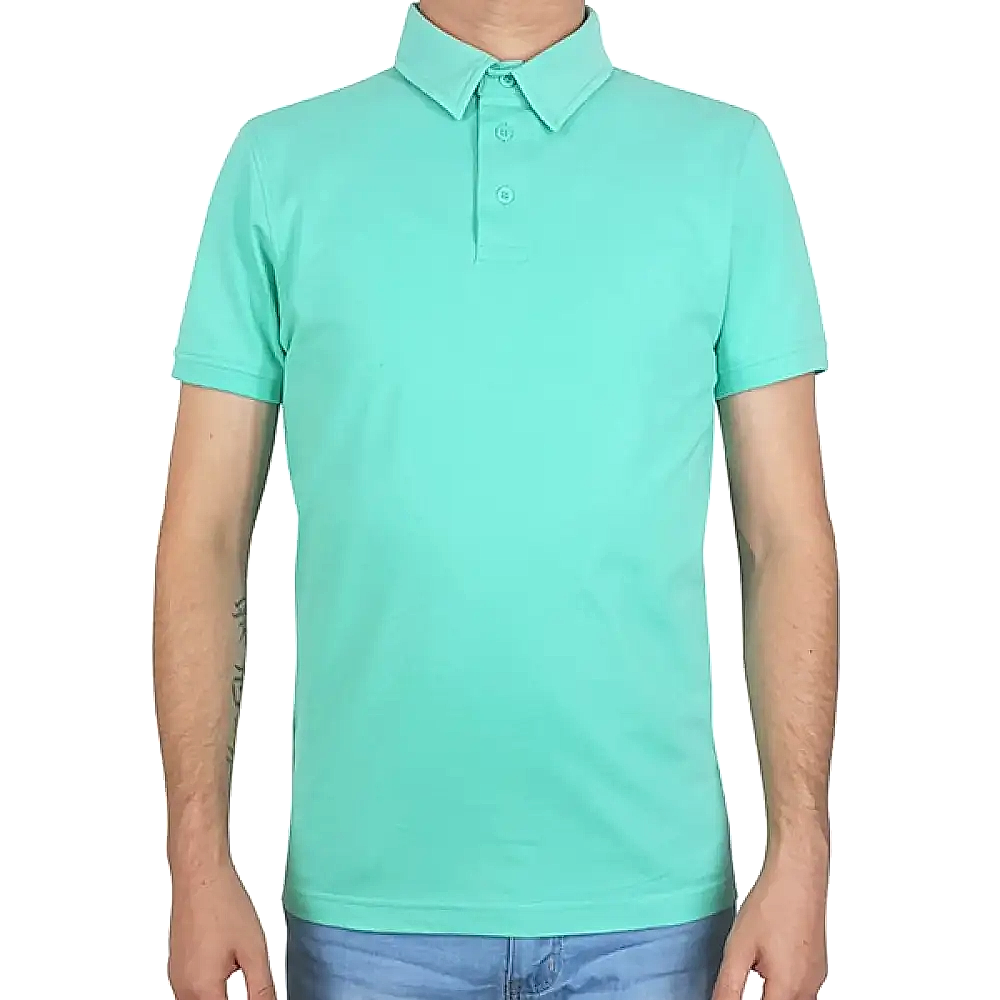 Рубашка POLO