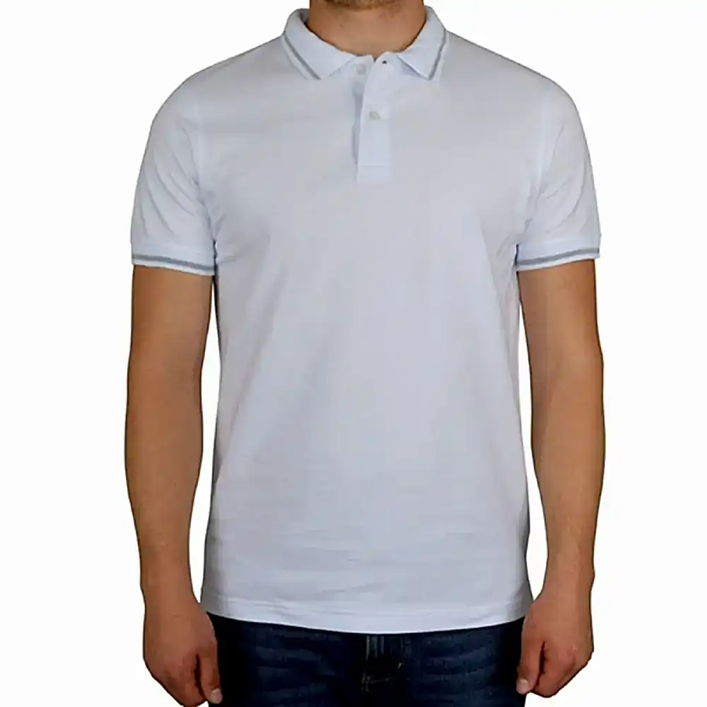 Рубашка POLO