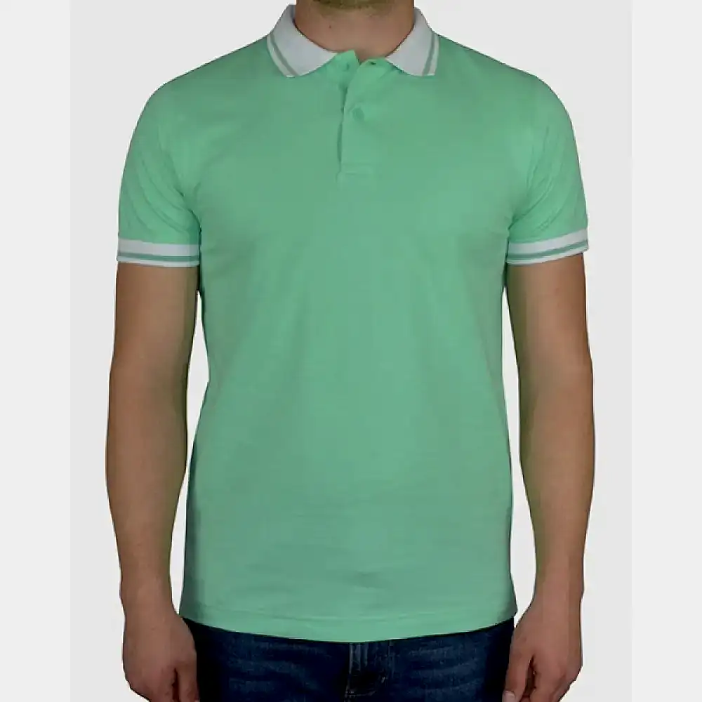 Рубашка POLO