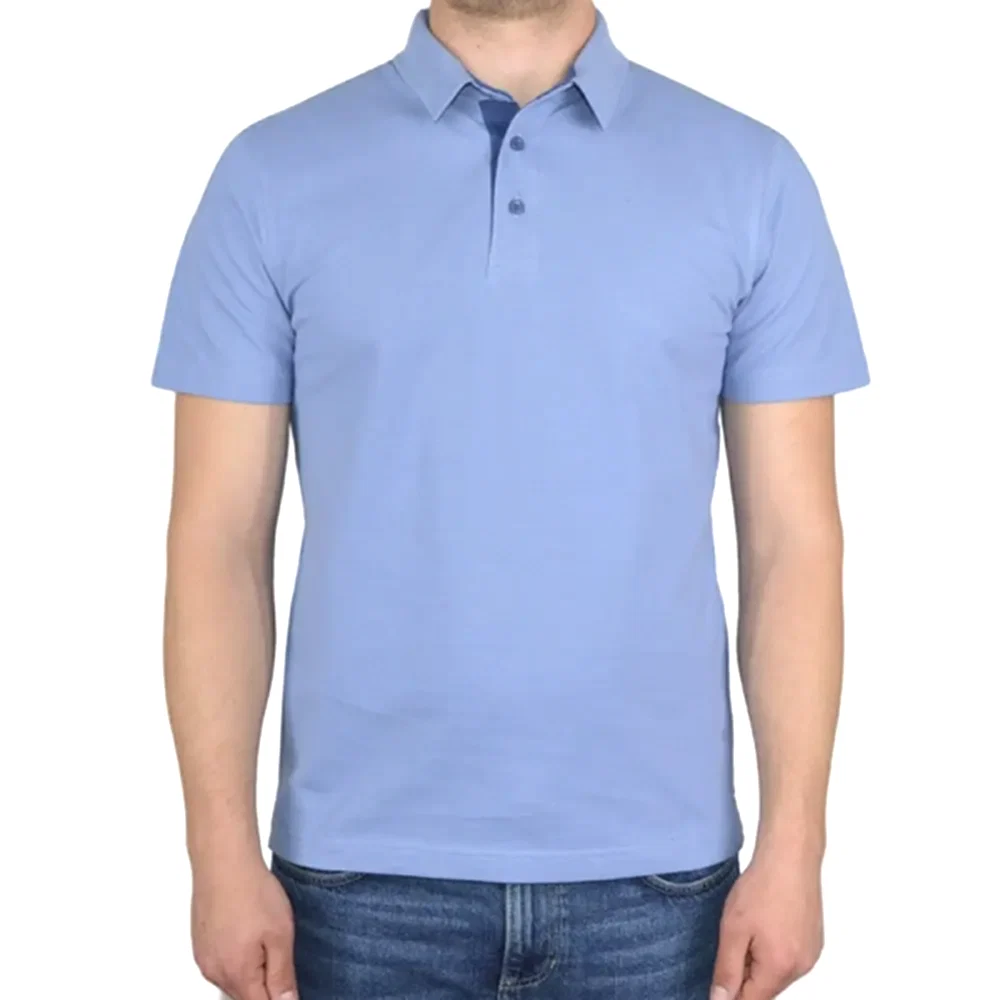 Рубашка POLO