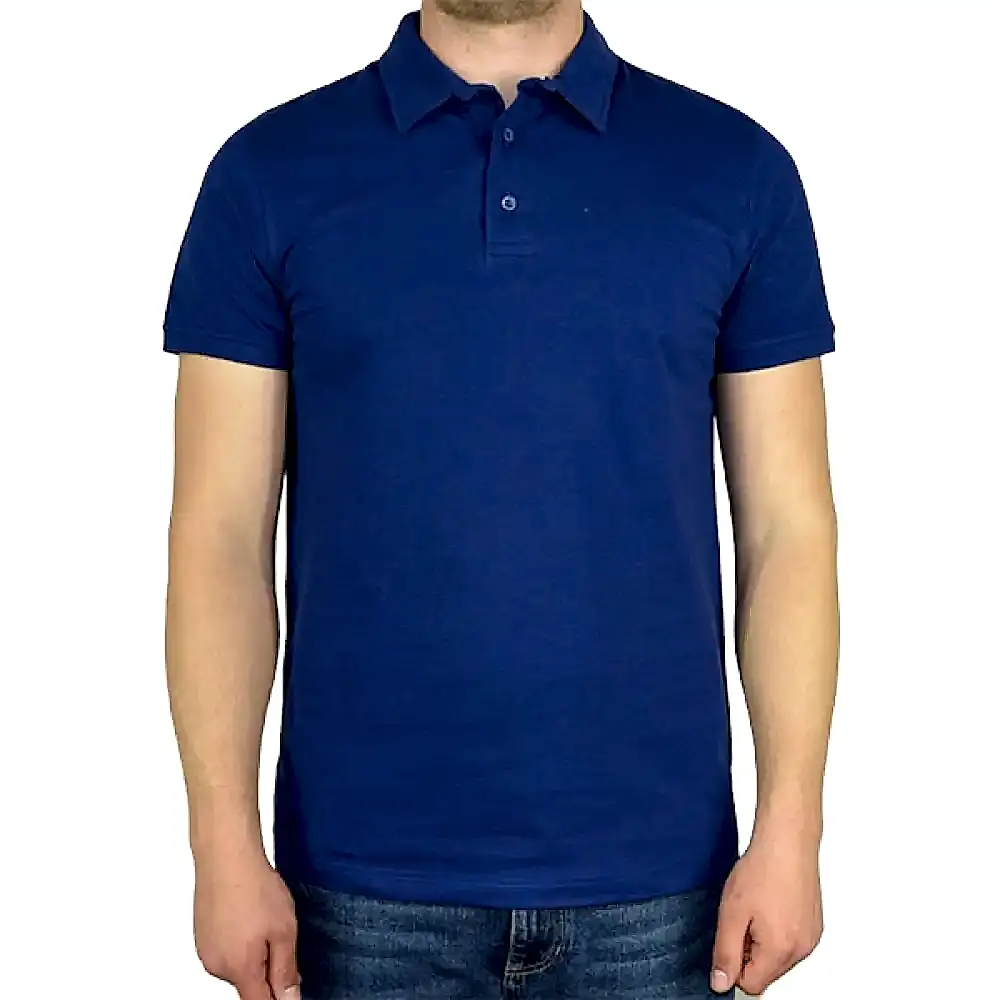 Рубашка POLO
