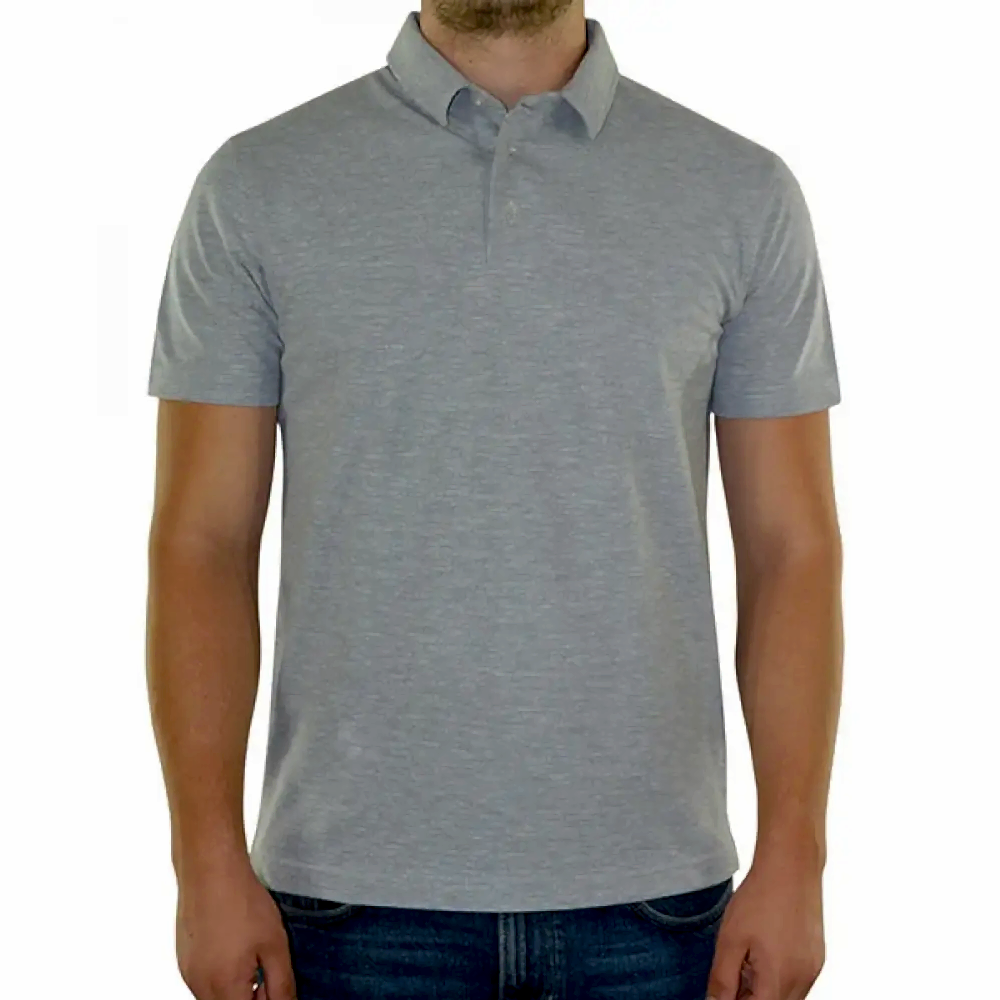 Рубашка POLO