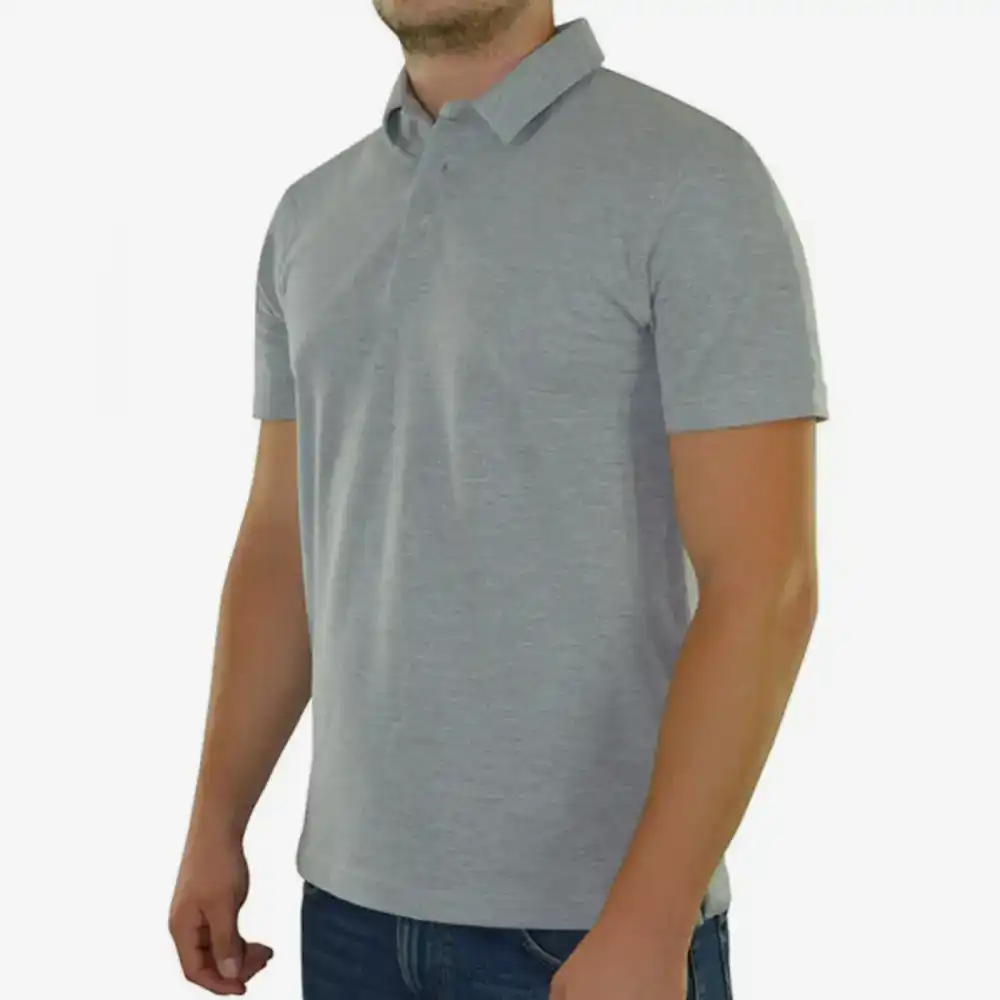 Рубашка POLO