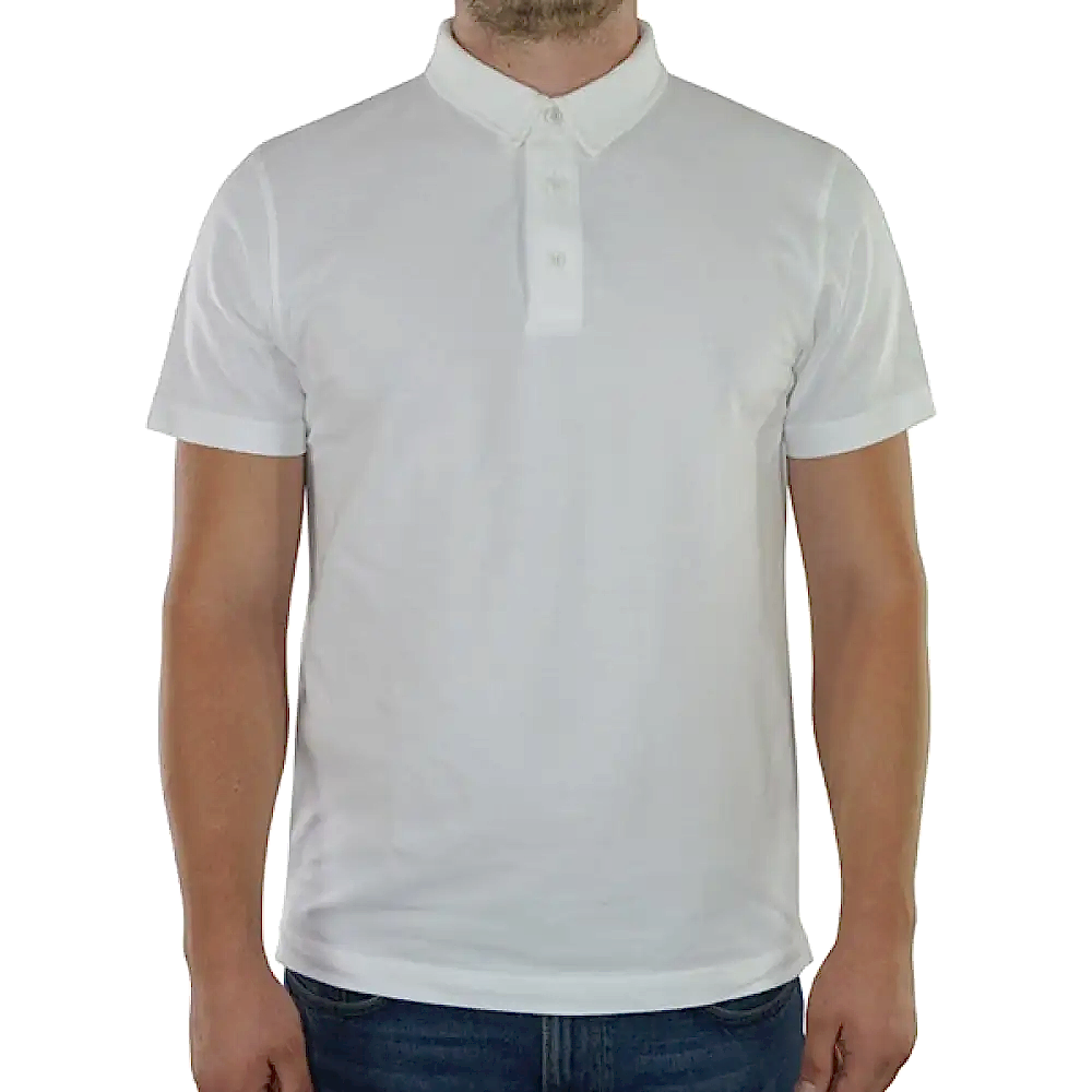 Рубашка POLO