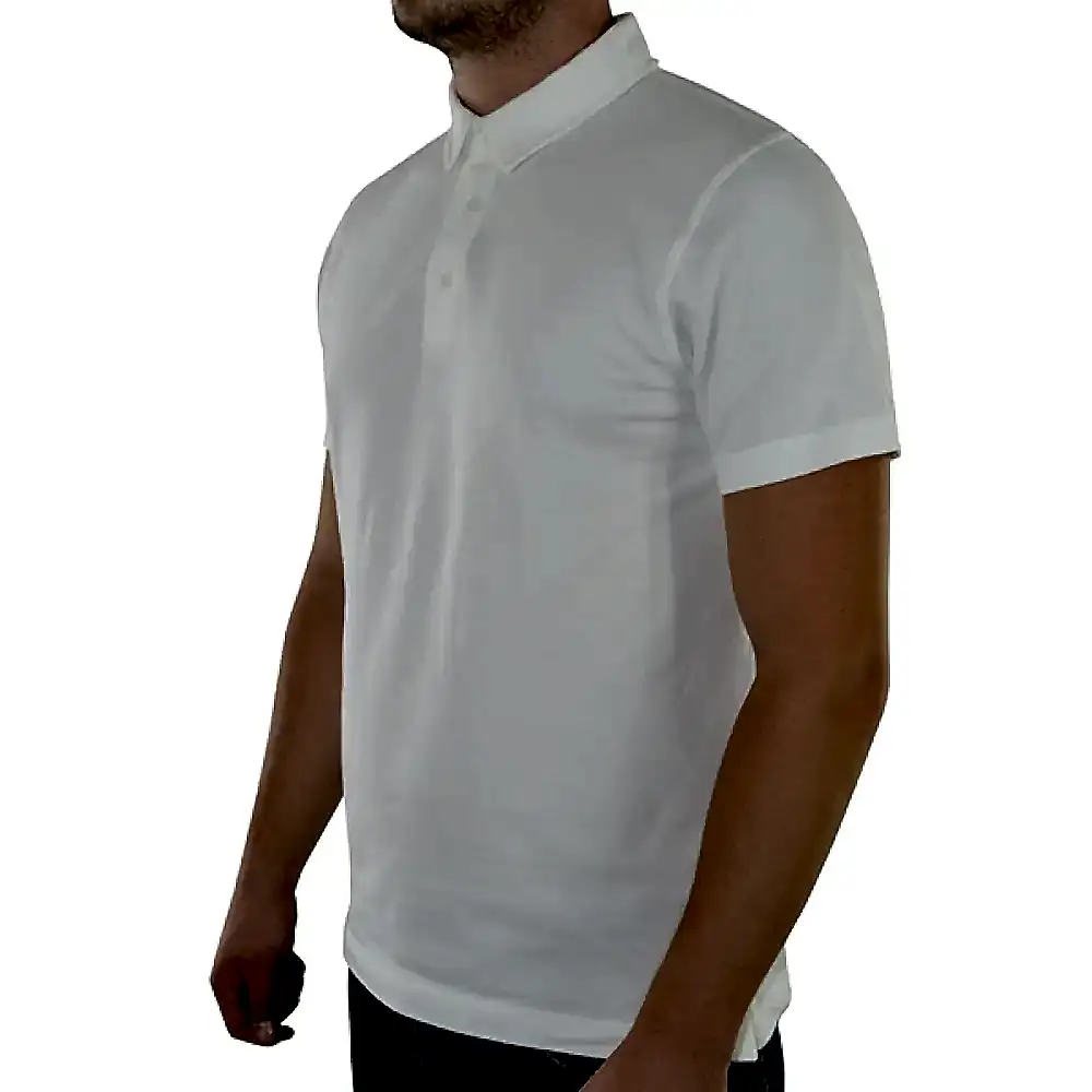 Рубашка POLO