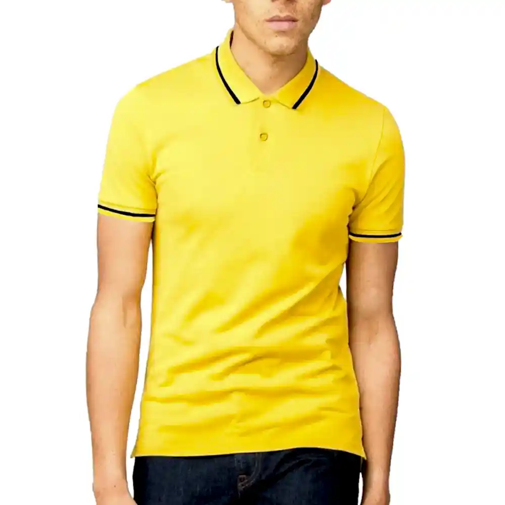 Рубашка POLO