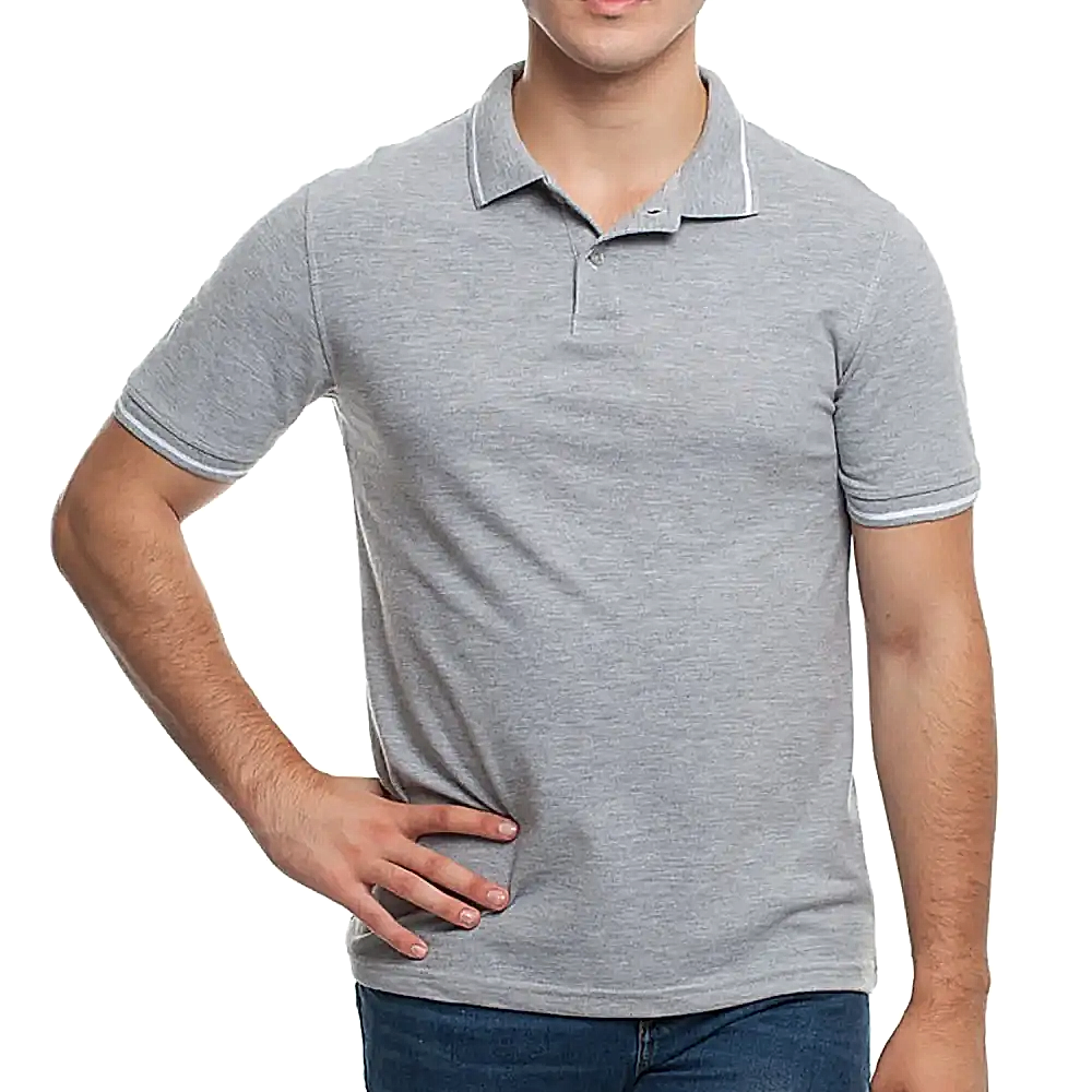 Рубашка POLO
