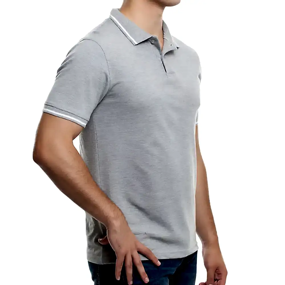 Рубашка POLO