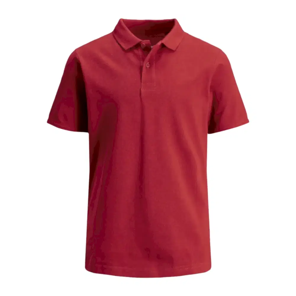 Рубашка POLO