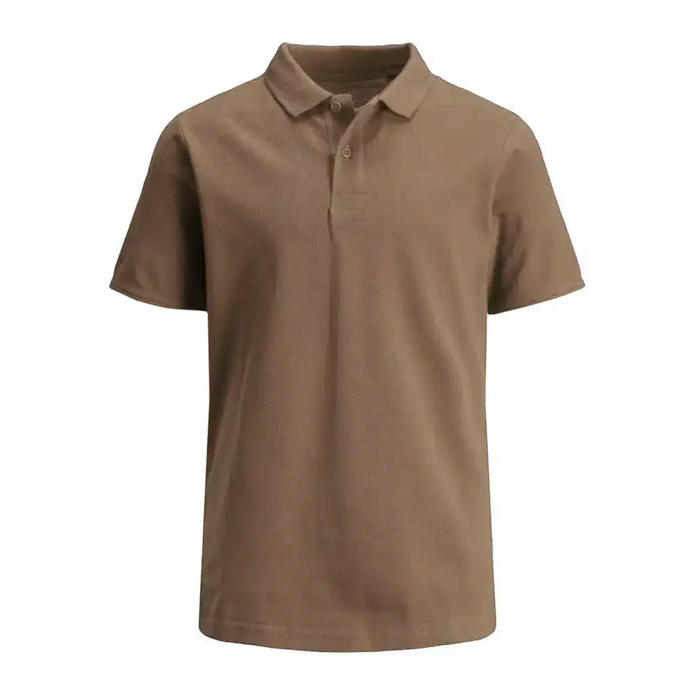 Рубашка POLO