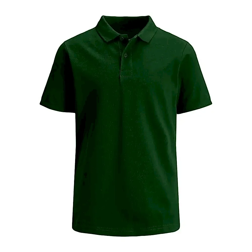 Рубашка POLO