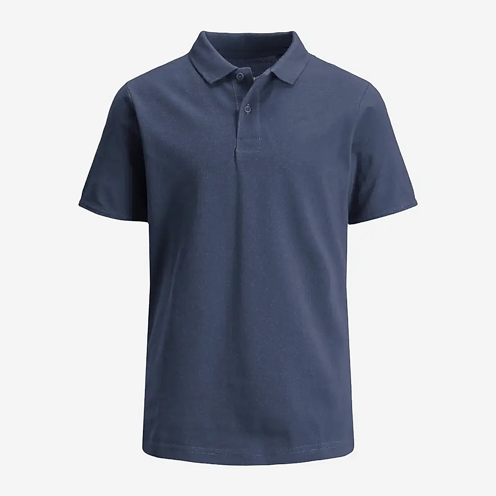 Рубашка POLO
