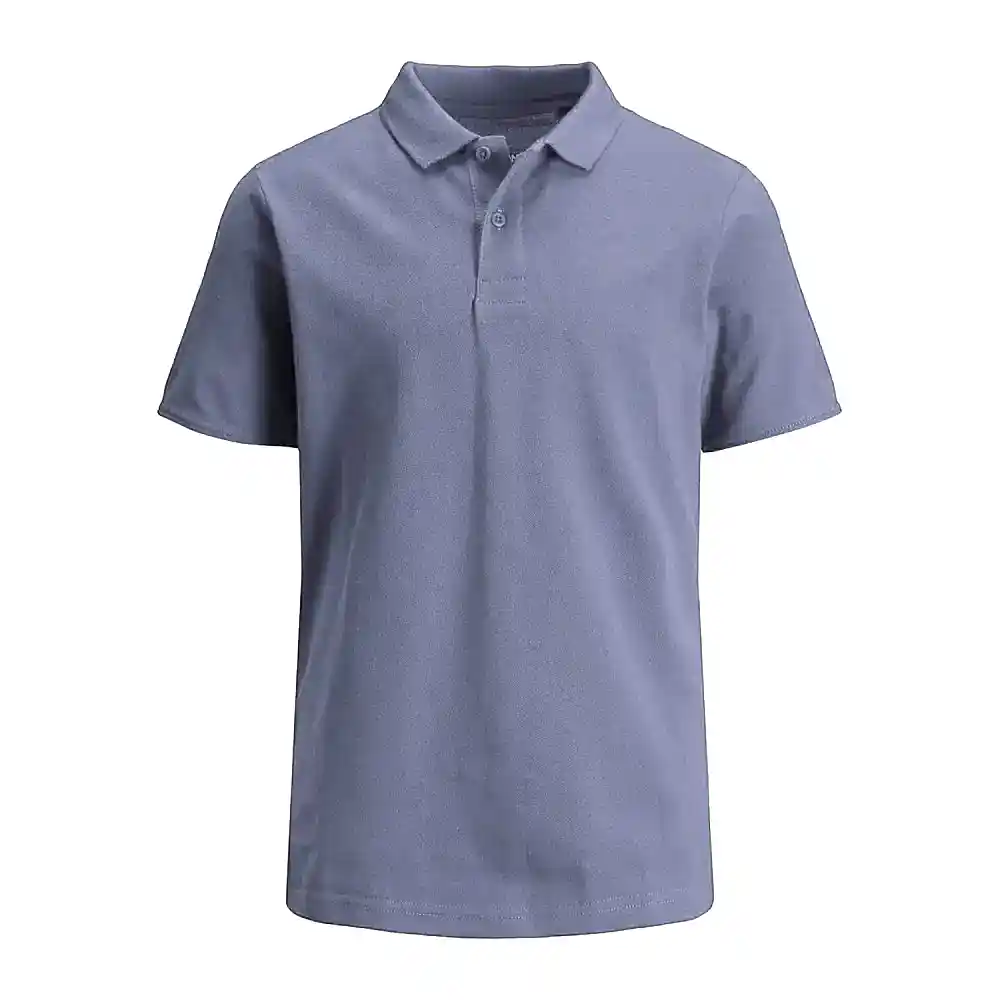 Рубашка POLO