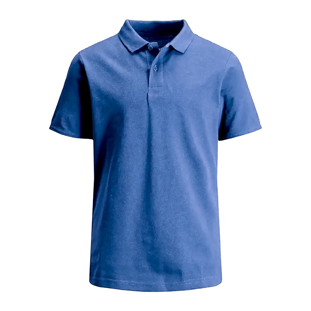 Рубашка POLO
