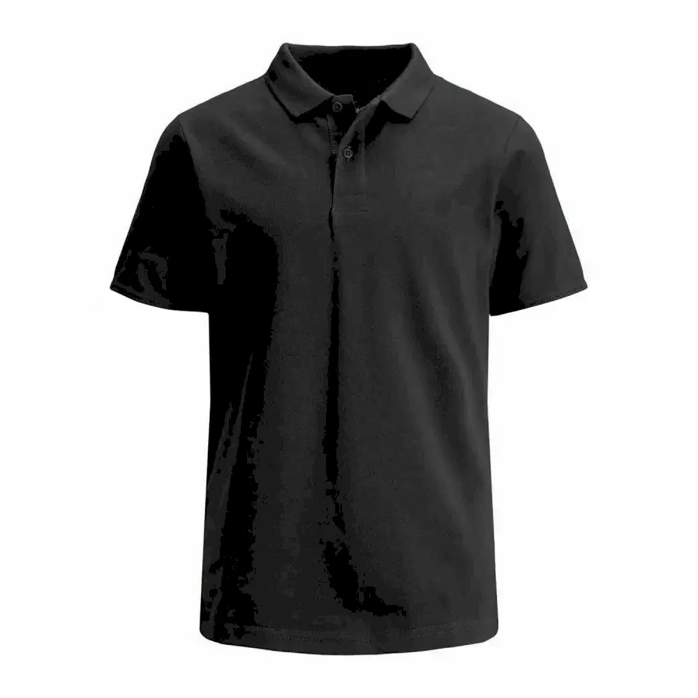Рубашка POLO