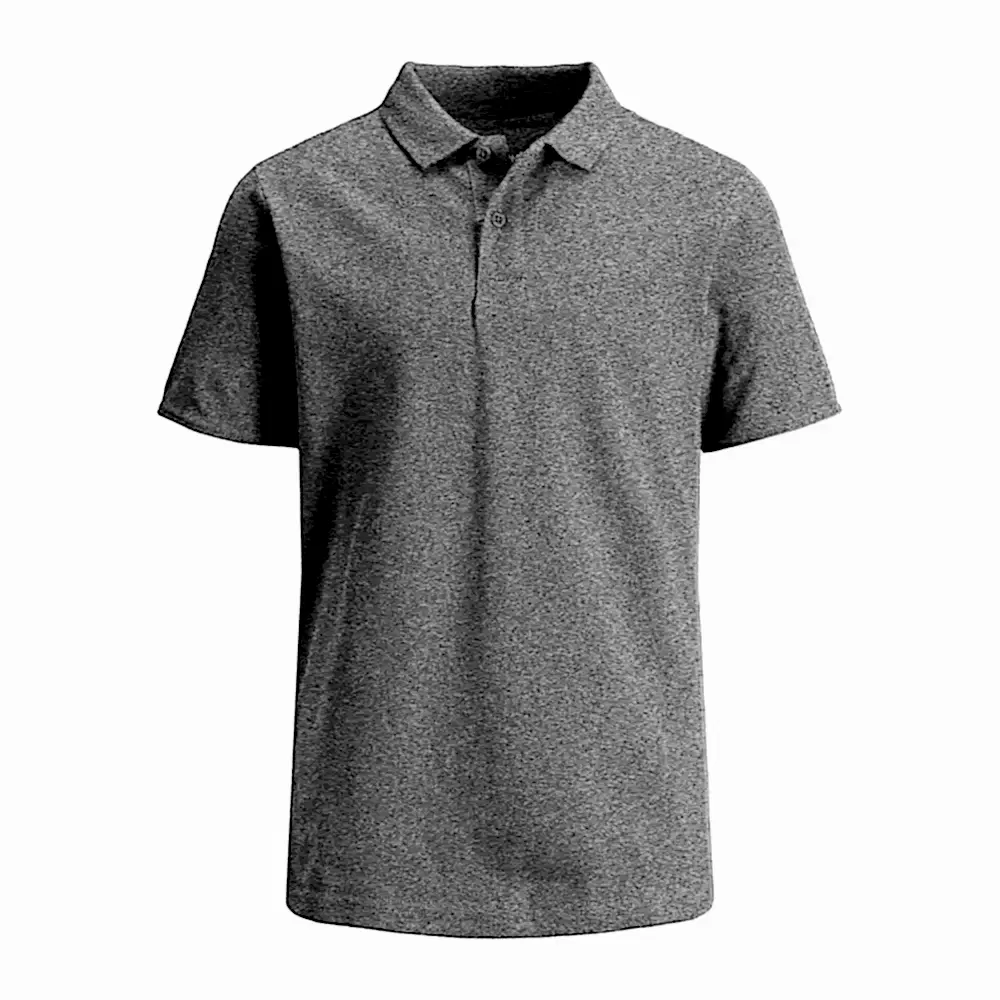 Рубашка POLO