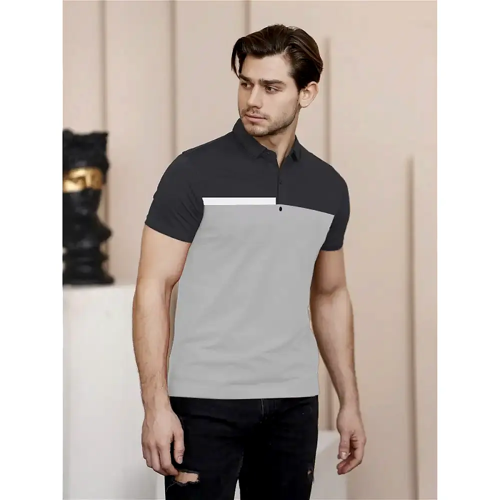 Рубашка POLO