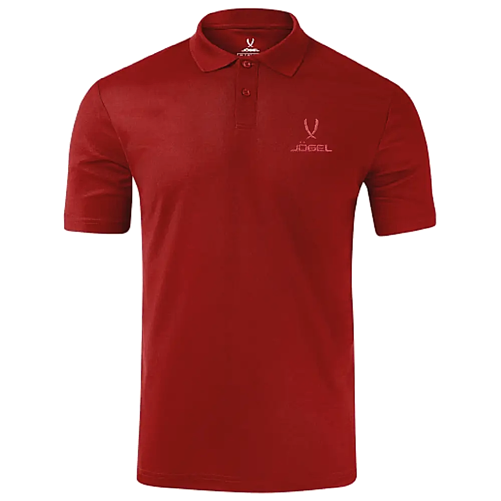 Рубашка POLO