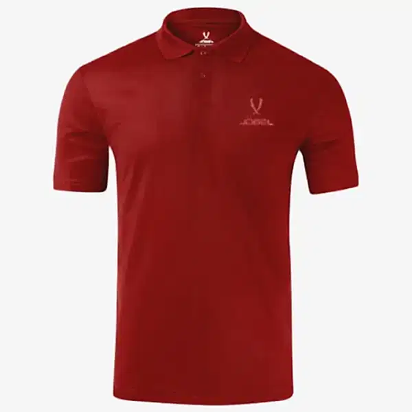 Рубашка POLO