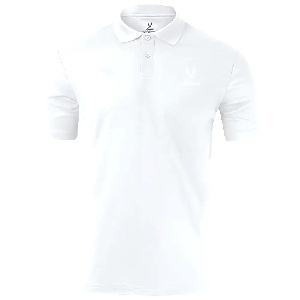 Рубашка POLO