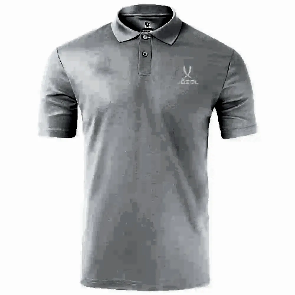 Рубашка POLO